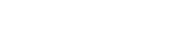 Institution 01FALSC_TCC Logo